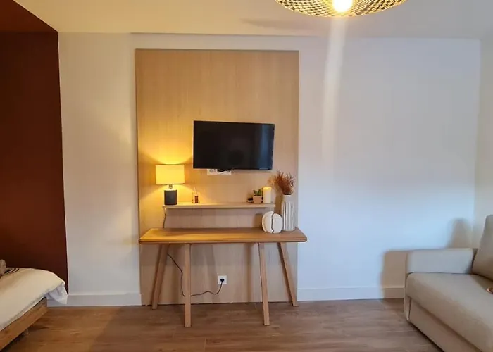 Limiria Studio