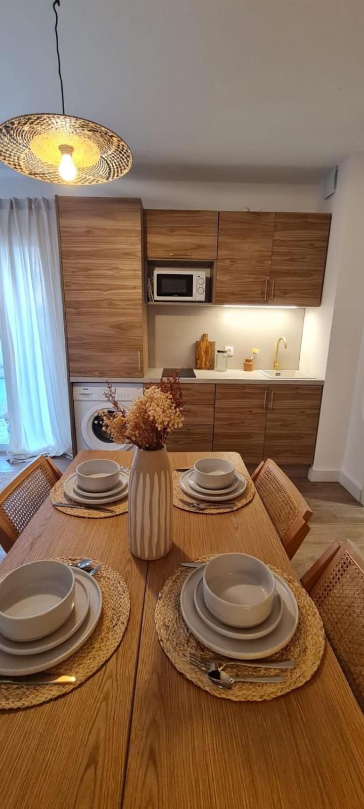 Limiria Apartment Santa-Maria-Poggio (Corsica)